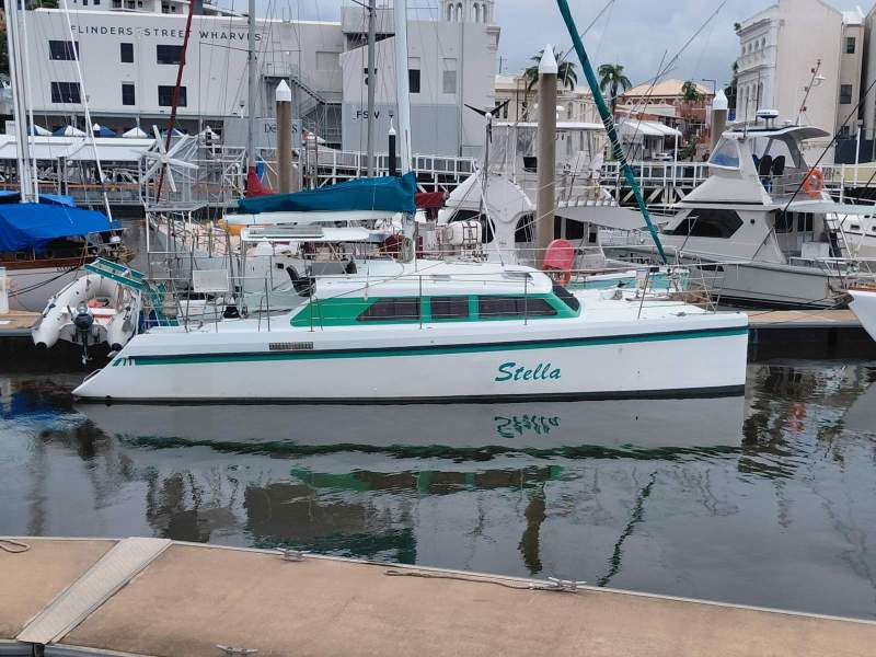 Simpson 35