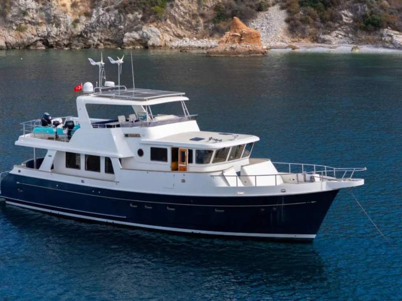 Selene 62