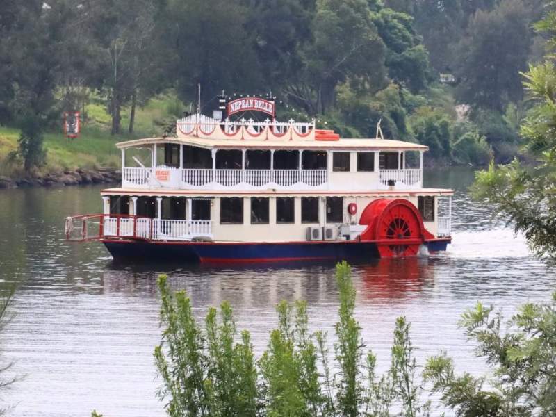Investment Opportunity - Tourism - Turnkey