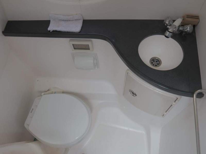 Regal 30 Express