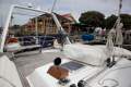 Radford Custom 77 Alloy Sloop 23.45 meter Custom Alloy Sloop