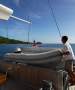 Vaudrey Miller Yachts 78 Custom
