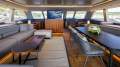 Sunreef Yachts 70