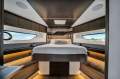 Sunseeker Predator 74