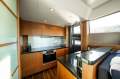 Princess 85 Motor Yacht - 2011