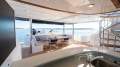 Pachoud 90 Luxury Power Catamaran