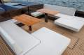 Baltic 68 Cafe Racer:Baltic 68 Cafe Racer for sale with Race Yachts