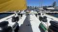 Boatspeed Maxi Yacht 'Brindabella':12 Sydney Marine Brokerage Brindabella Commercial Race Yacht For Sale