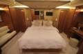 Ferretti 80
