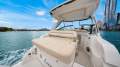 Regal 33 XO 2023 Regal 33 XO Hardtop - Twin Yamaha 300HP