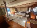 Ranger 56 Aft Cabin