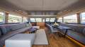 Sunreef Yachts 70