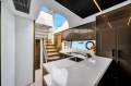 Sunseeker Predator 74