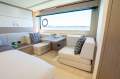 Sunseeker Predator 74