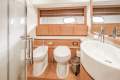 Ferretti 780 Motor Yacht