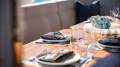 Pachoud 90 Luxury Power Catamaran