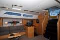 Vaudrey Miller Yachts 78 Custom