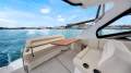 Regal 33 XO 2023 Regal 33 XO Hardtop - Twin Yamaha 300HP