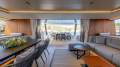 Sunreef Yachts 70
