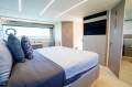 Sunseeker Predator 74