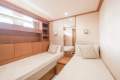 Ferretti 780 Motor Yacht