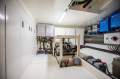 Baltic 68 Cafe Racer:Baltic 68 Cafe Racer for sale with Race Yachts