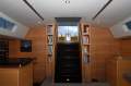 Vaudrey Miller Yachts 78 Custom