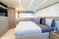 Sunseeker Predator 74