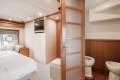 Ferretti 780 Motor Yacht