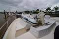 Riviera 64 Sports Motor Yacht