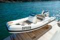 Princess 85 Motor Yacht - 2011