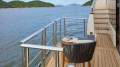 Monte Carlo Yachts 105 Skylounge
