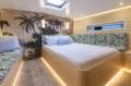 Baltic 68 Cafe Racer:Baltic 68 Cafe Racer for sale with Race Yachts