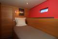 Vaudrey Miller Yachts 78 Custom