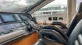 Sunseeker Manhattan 73
