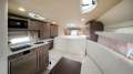 Regal 33 XO 2023 Regal 33 XO Hardtop - Twin Yamaha 300HP