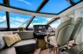 Sunseeker Predator 74