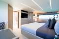 Sunseeker Predator 74