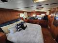 Ranger 56 Aft Cabin