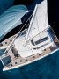 Lagoon 65