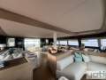 Lagoon SEVENTY 7