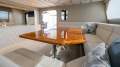 Pachoud 90 Luxury Power Catamaran