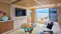 Monte Carlo Yachts 105 Skylounge