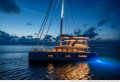 Lagoon 65