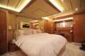 Ferretti 80