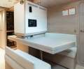 Southern Wind Yachts SW110 - Rare Opportunity To Own A Super Yacht