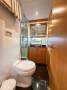 Sunseeker Manhattan 73