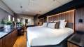 Sunreef Yachts 70