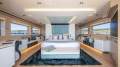 Numarine 37XP DELIVERED LATE 2023 | JUST REDUCED