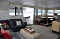 Incat Custom Hull Wave Piercing Catamaran